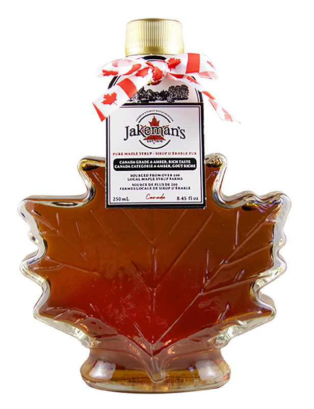 syrup_maple_glass